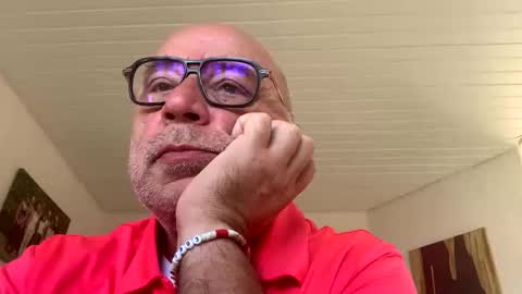 jengo55 online show from November 2025 10:59:01 AM