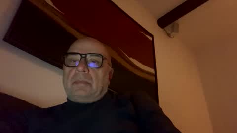 jengo55 online show from November 2025 11:20:02 PM