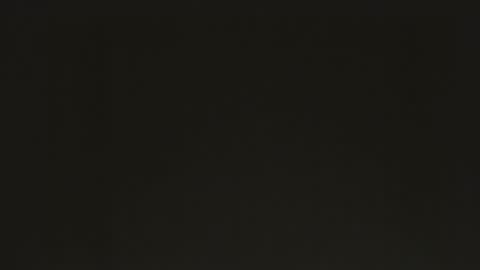 jenhana online show from November 2025 02:45:02 AM