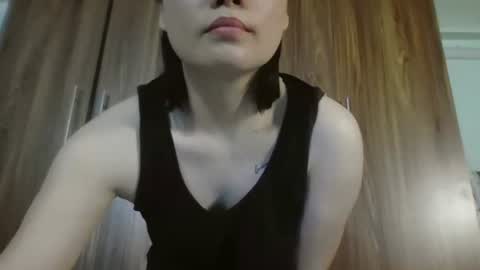 jenhana online show from June 2026 08:30:01 AM