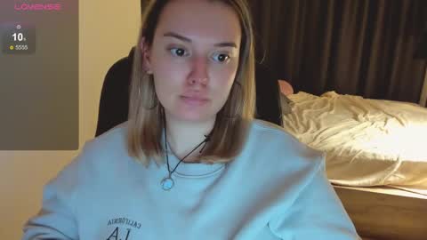 Jenice online show from April 2026 01:41:02 PM