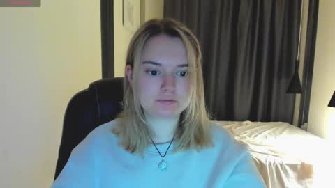 Jenice online show from April 2026 10:46:01 AM