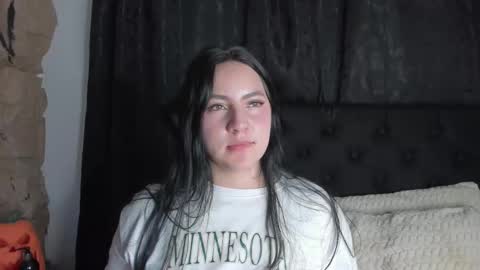 Snapshot of jeniferpowell_nm chatting on October 2025 08:57:01 PM jeniferpowell_nm online show from October 2025 08:57:01 PM