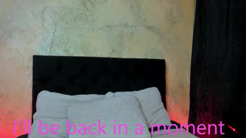 jeniferpowell_nm online show from March 2026 06:24:02 PM