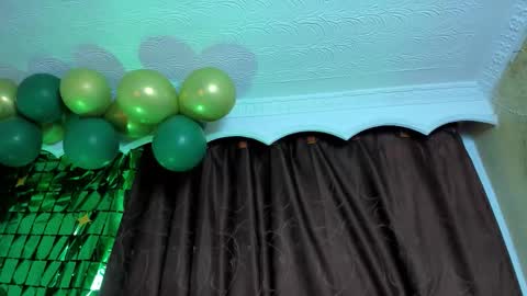 jeniferpowell_nm online show from March 2026 06:56:01 PM