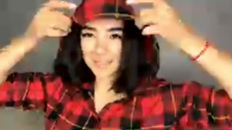 Snapshot of jenifersimon chatting on September 2025 07:21:02 AM Jenifer online show from September 2025 07:21:02 AM