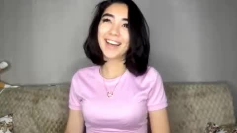 Snapshot of jenifersimon chatting on September 2025 04:26:01 AM Jenifer online show from September 2025 04:26:01 AM