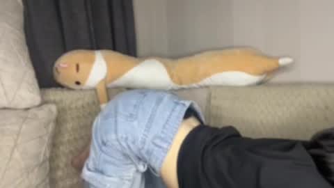 Jenifer online show from October 2025 02:50:01 PM