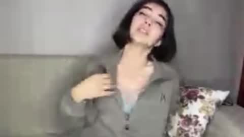 Jenifer online show from October 2025 06:28:02 PM