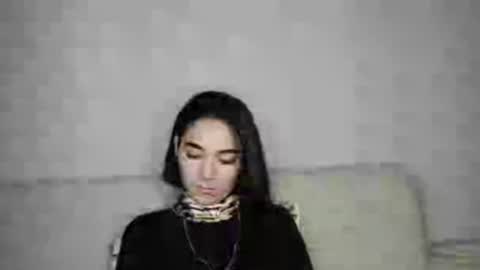 Jenifer online show from October 2025 06:21:01 PM