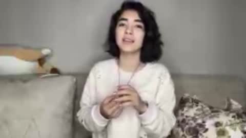 Jenifer online show from November 2025 09:22:02 AM