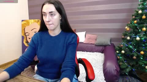 Kira online show from January 2025 06:53:02 AM