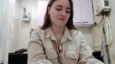 Snapshot of jeniffervaneck chatting on December 2025 08:14:01 PM Jeniffer online show from December 2025 08:14:01 PM