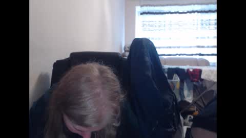 JenisAndPeter online show from March 2026 06:06:01 AM