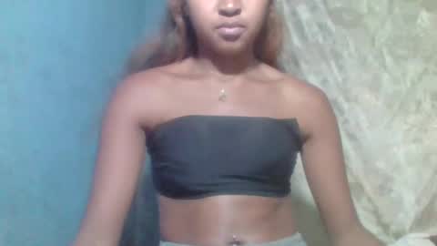 jenisca123 online show from June 2026 09:28:01 PM