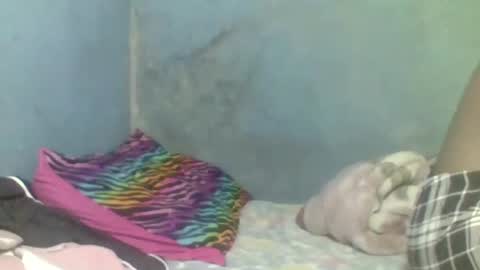 jenisca123 online show from June 2026 06:43:02 AM