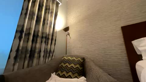 Snapshot of jenkini chatting on October 2025 12:00:01 AM jenkini online show from October 2025 12:00:01 AM