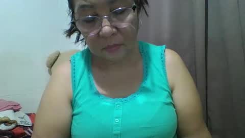 Snapshot of jenky0416 chatting on November 2025 05:23:01 PM jenky0416 online show from November 2025 05:23:01 PM