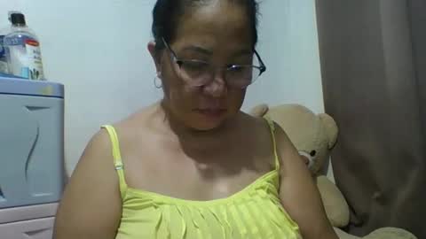 Snapshot of jenky0416 chatting on December 2025 10:26:01 PM jenky0416 online show from December 2025 10:26:01 PM