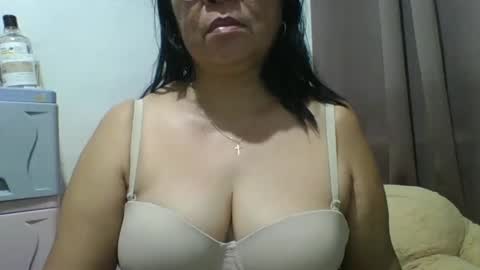 jenky0416 online show from December 2025 02:56:01 PM