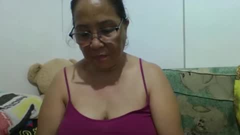 jenky0416 online show from March 2026 05:13:02 AM
