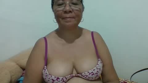 jenky0416 online show from April 2026 04:33:02 PM