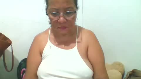 jenky0416 online show from May 2026 09:20:02 PM
