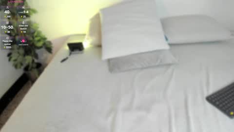 Snapshot of jenmagic chatting on February 2025 02:55:02 PM jenmagic online show from February 2025 02:55:02 PM