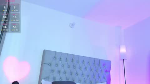 jenmagic online show from May 2026 12:02:01 PM