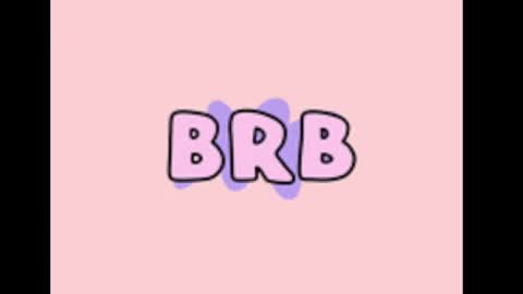 Snapshot of jenn_sky_ chatting on January 2025 06:57:01 AM JENN online show from January 2025 06:57:01 AM