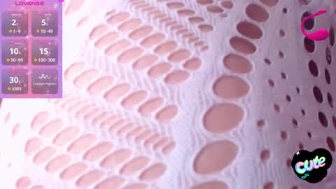 Snapshot of jenn_sky_ chatting on February 2025 05:31:01 AM JENN online show from February 2025 05:31:01 AM