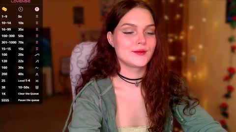 Snapshot of jenna__sativa chatting on April 2026 10:42:02 AM jenna__sativa online show from April 2026 10:42:02 AM