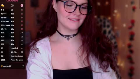 Snapshot of jenna__sativa chatting on April 2026 10:30:01 AM jenna__sativa online show from April 2026 10:30:01 AM