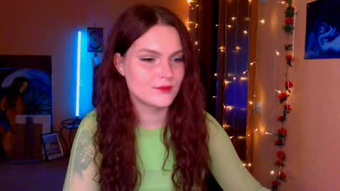 Snapshot of jenna__sativa chatting on April 2026 01:36:01 PM jenna__sativa online show from April 2026 01:36:01 PM