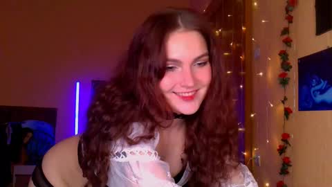 Snapshot of jenna__sativa chatting on May 2026 01:38:02 PM jenna__sativa online show from May 2026 01:38:02 PM
