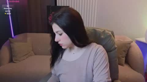 jenna_adams_ online show from February 2025 12:19:02 AM