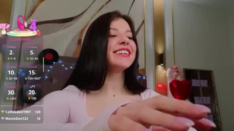 jenna_adams_ online show from March 2025 07:19:01 AM