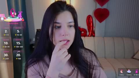 jenna_adams_ online show from March 2025 01:36:02 AM