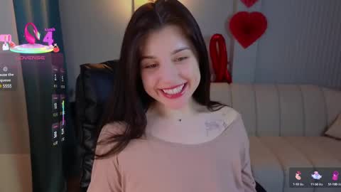 jenna_adams_ online show from March 2025 07:46:02 AM