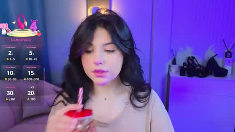 jenna_adams_ online show from September 2025 01:05:02 AM