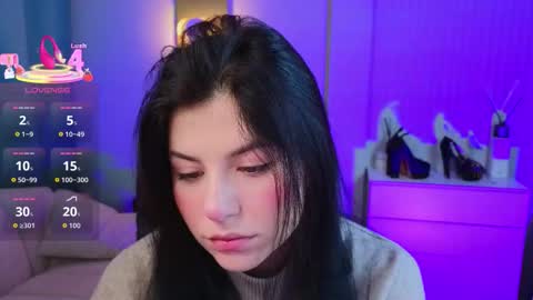 jenna_adams_ online show from October 2025 12:35:02 AM