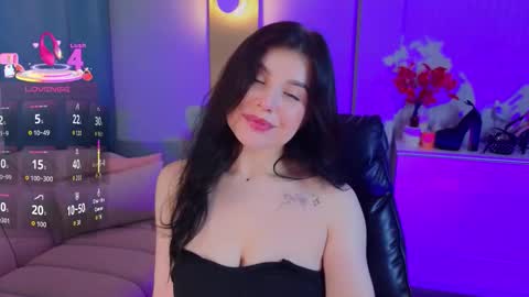 jenna_adams_ online show from November 2025 02:23:02 AM