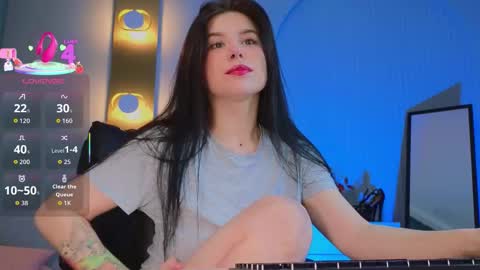 jenna_adams_ online show from November 2025 12:46:01 AM