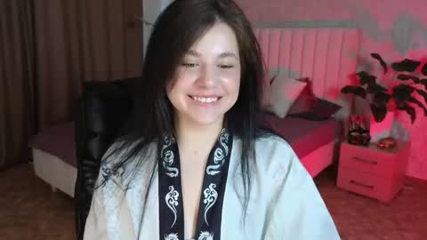 Snapshot of jenna_adams_ chatting on May 2026 01:03:02 AM jenna_adams_ online show from May 2026 01:03:02 AM