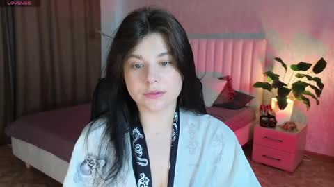 Snapshot of jenna_adams_ chatting on June 2026 12:45:02 AM jenna_adams_ online show from June 2026 12:45:02 AM