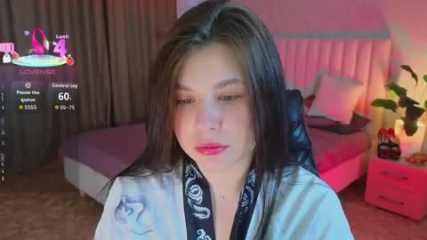 Snapshot of jenna_adams_ chatting on June 2026 01:32:02 AM jenna_adams_ online show from June 2026 01:32:02 AM
