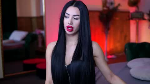 Snapshot of jenna_day chatting on February 2025 06:50:02 AM jenna_day online show from February 2025 06:50:02 AM