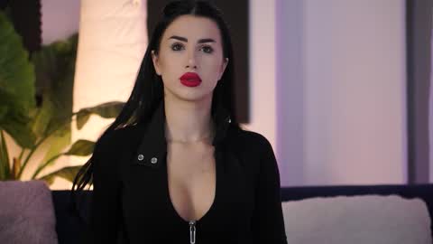 jenna_day online show from October 2025 09:18:01 AM