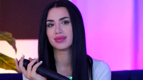 jenna_day online show from November 2025 05:18:02 AM