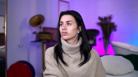 jenna_day online show from January 2026 08:19:01 AM